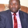 Narcisse Ntawigenera