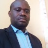 Japhet NDATUMUREMYI