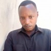 Jean Pierre Niyonagize